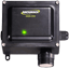 Bacharach MGS-150 Gaz Vericisi