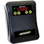 Bacharach MGS-250 Kaak Dedektr