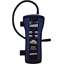 Bacharach Tru Pointe IR Infrared Soutucu Kaak Dedektr