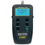 AEMC Arza Mapper CA7024 Kablo Test Cihaz
