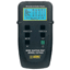 AEMC Tel Mapper Pro CA7028 Kablo Test Cihaz