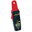 AEMC CM605 100A AC / DC Dk Akm Clamp-On Metre