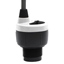 Flowline EchoPod DL10 Ultrasonik Seviye Verici