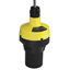Flowline EchoPod DL34 Ultrasonik Seviye Verici