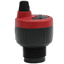 Flowline EchoPod DS14 Ultrasonik Seviye alteri