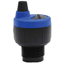 Flowline EchoPod DX10 Ultrasonik Seviye Verici