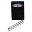 Bacharach Draftrite Pocket ler