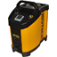 Isotech Drago 4934 Scaklk Kalibratr