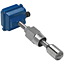 Seametrics EX100 / 200 Serisi Magmeter
