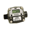 GPI FM300H / R Kimyasal Metre