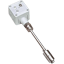 Flowline AV17 Nokta Drum toptan Alarm Float