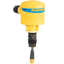 Flowline AZ18 / AU18 Pro Seviye Anahtar