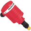 Flowline AX1X Thermo-Flo Ak Kontrol