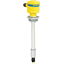 Flowline AX1X Paket Anahtarlamal Seviye Anahtar