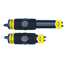 Flowline FT10 / GT10 Thermo-Flo Sv ve Gaz Ak Anahtar