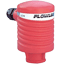 Flowline LC10 / LC11 Anahtar Pro Seviye Kontrol