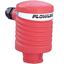 Flowline LC30 Thermo-Flo Ak Kontrol
