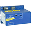 Flowline LC80 / LC82 Uzaktan Kumanda Ak