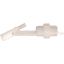 Flowline LH25 / LV20 Anahtar-Tek Seviye alteri