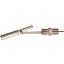 Flowline LV36 / LH35 / LV35 Anahtar Tek Float Seviye alteri