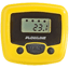 Flowline LI40 PodView Lokal Seviye Gstergesi