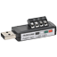 Flowline Fob USB Arayz