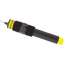 Flowline LP15 Anahtar Tek Sa Seviye alteri