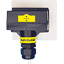 Flowline LP50 Anahtar Tek Seviye alteri