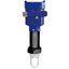 Flowline EchoPulse LR10 Radar Seviye Transmitteri