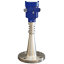 Flowline EchoPulse LR20 Radar Seviye Transmitteri