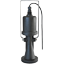 Flowline EchoPulse LR30 Radar Seviye Transmitteri