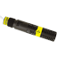 Flowline Lv10 Anahtar Tek Dikey Buoyancy Seviye alteri