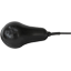 Flowline LV42 Anahtar Tek Karter Float Seviye alteri