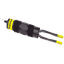 Flowline LZ12 Swtich Tek Titreim Seviye alteri