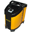 Isotech Gemini 4857 Kuru Blok Kalibratr