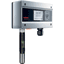 Rotronic HygroFlex5-Serisi Nem Vericiler