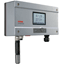 Rotronic HygroFlex8 Nem Verici