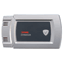 Rotronic HygroLog HL20 Datalogger