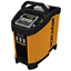 Isotech Hyperion 4936 Scaklk Kalibratr