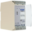 Inor DA561 zolasyon Amplifikatr
