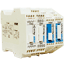 Inor IPAQ-21L / IPAQ-22L Scaklk Vericiler
