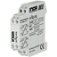 Inor IsoPAQ-110L Loop Powered izolatrler