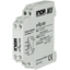 Inor IsoPAQ-110R Verici Tekrarlayc