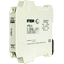 Inor IsoPAQ-21L / IsoPAQ-22L Loop Powered izolatrler
