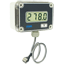 norganik LCD-W12 Dijital Gsterge