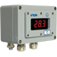 Inor LED-W11X Dijital Inidicator