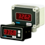 Inor LED-W11 Dijital Gsterge
