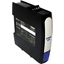 Inor R520 Hararet vericiler