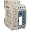 Inor SR335 Alarm nitesi