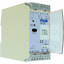 Inor SR535 Alarm nitesi 